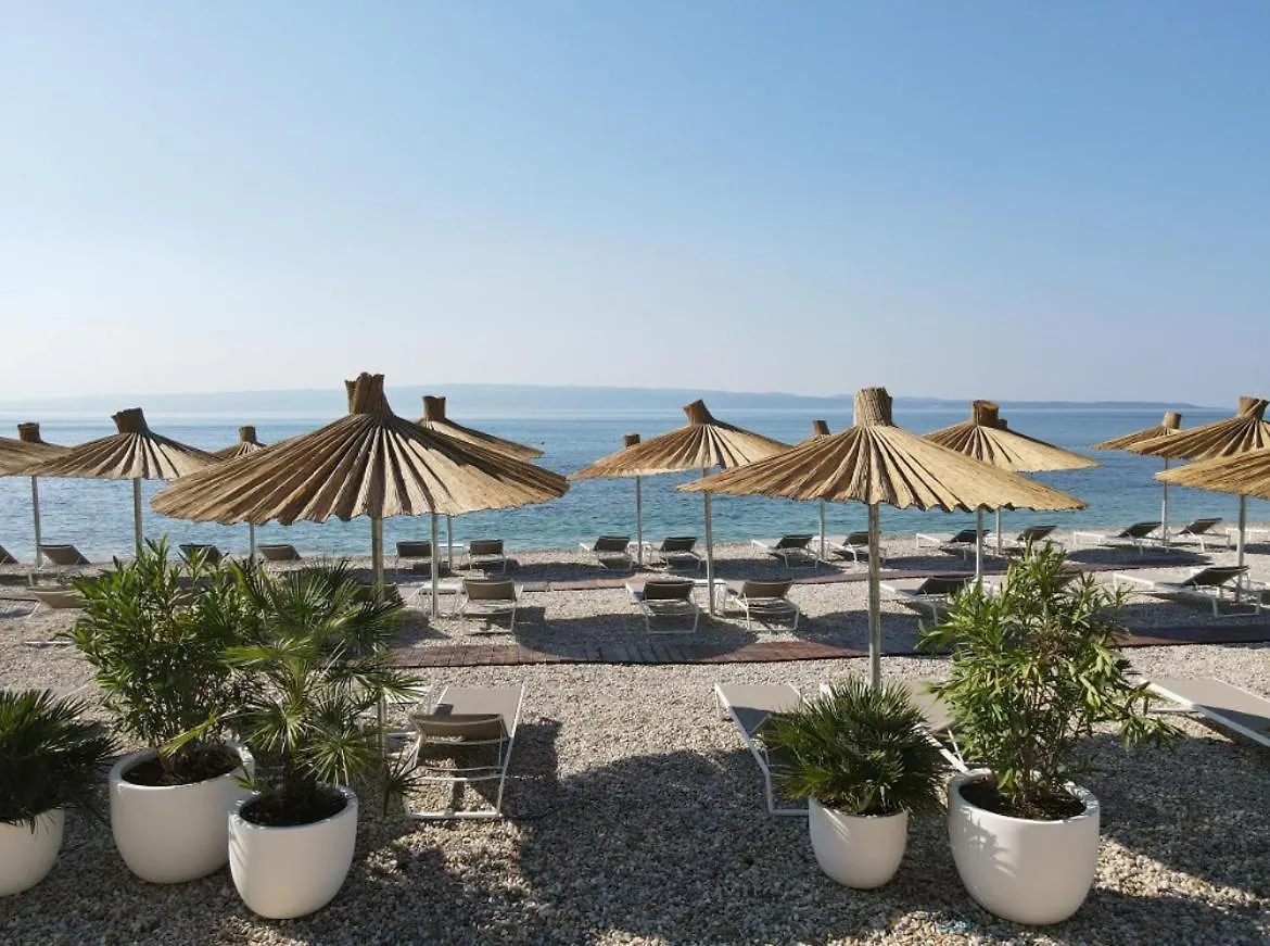 Apartment Beach Znjan